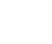 Fleet