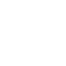 Icons8 Tow Car 96