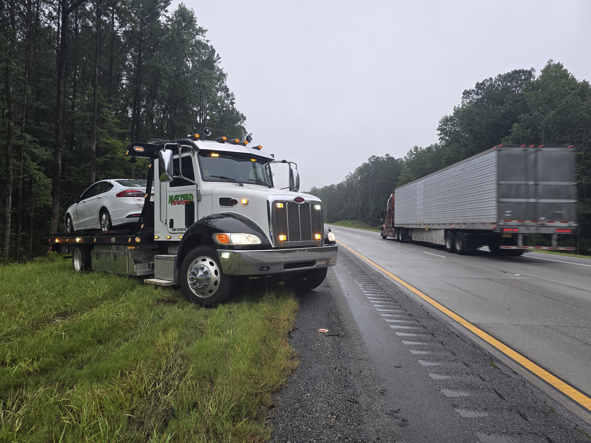 Resized 20250805 092525